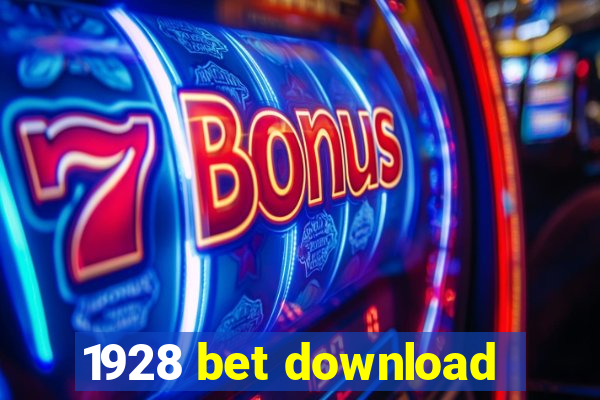 1928 bet download